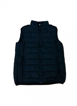 Polo Jacket (Very light weight)